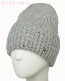 Литавия Колпак женский флис (56-58)