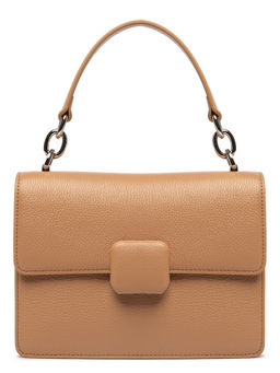 Сумка Palio 18774A-W1 234 CFFGA