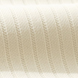 Топ A33327520 - Tadmico фото 13