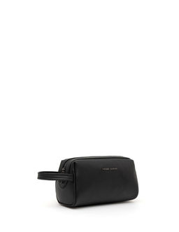Erkek Siyah T_ra_ _antas_ - Pierre cardin фото 4