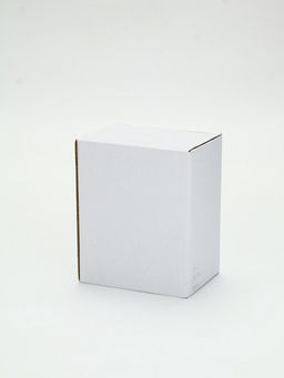 Кружка новогодняя «Чудес в новом году», матовая, 530 мл