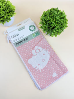 Цена за 2 шт. Набор салфеток 3шт 30*30см OLS-53