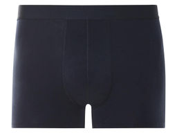 Мужские боксеры LIVERGY 3 шт  фото 3