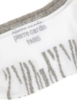 Kad_n 2li Patik _orap - Pierre cardin фото 5