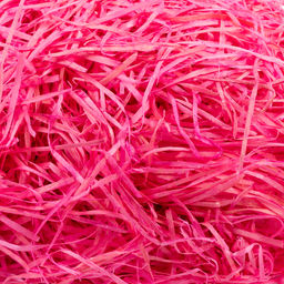 Blumentag BDF-50 Декоративный наполнитель Трава 50 г  5 г СК/Уценка синий  фото 21