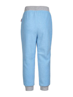 Брюки детские Доди - Oldos фото 4