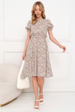 Платье 5734 - Open-style фото 3