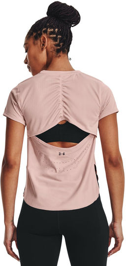 Футболка женская