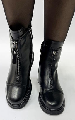 Ботинки Baden NU895-013