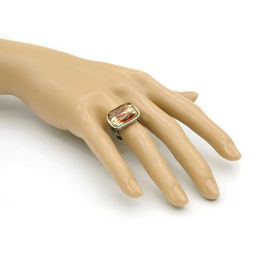 DESIRE Кольцо KO4620