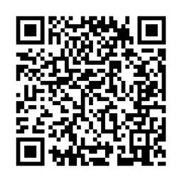 Многофункциональная овощечистка для овощей с контейнером для кожуры, - Buro фото 7