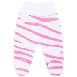 Ползунки интерлок 0058200610