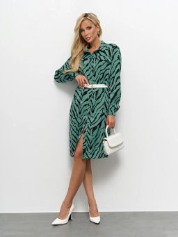 JETTY Уценка Платье  фото 11