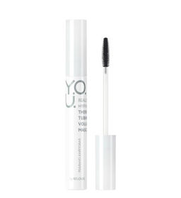 9cb464ca301dea90f9198677def69800ecuw71b9tombjdrqmj