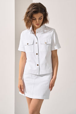 Костюм 1159 - Rinka фото 5