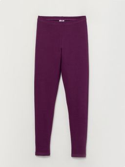 CRB wear/FWSW 70036-24 Лосины женские, бордовый/Ex.Cherubino