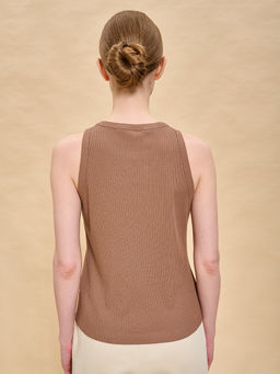 DFVV6933/1 Майка женская