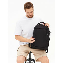 RQ-112-1 Рюкзак - Grizzly фото 31