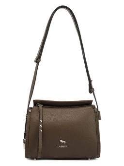 Сумка Labbra L-HF4228 java  фото 9
