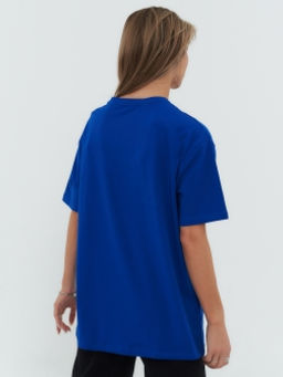 Футболка женская - Chic & charisma фото 2