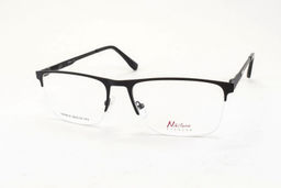 NIKITANA 8818 C6 58-18-143