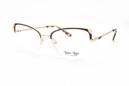 BAOLYN 8255 C2 55-17-140