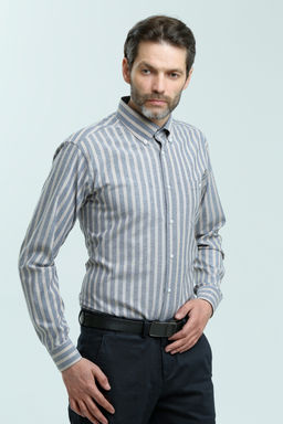 Рубашка 22-55-НТ-01