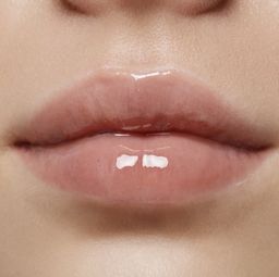 RELOUIS Плампер для губ Cool Addiction Lip Plumper № 02 Clear Pink