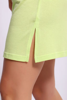 Платье ЕПЛ-1060