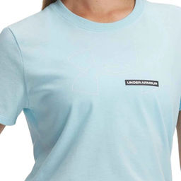 Футболка женская