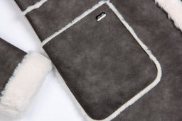 Дубленка - Gipnoz фото 4