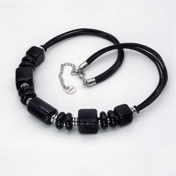 CLASSIC Колье LKY5917