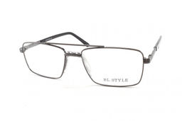 BL-STYLE LE6153 C3 55-17-143