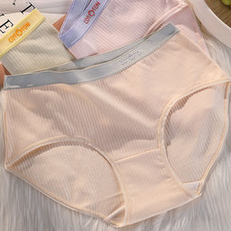 Трусики A28827240 - Tadmico фото 2