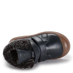 ботинки для мальчиков - Elegami фото 5