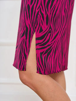 JETTY Платье рубашка летнее  фото 5