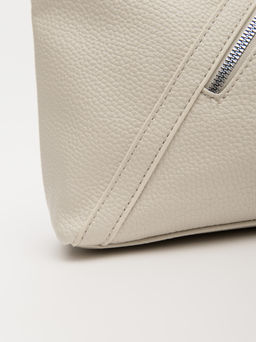 9011 20 Сумка женская