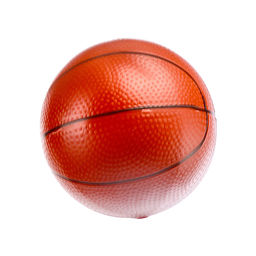 Баскетбол в пакете