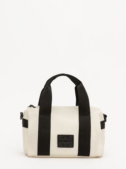 V79 43 15 Сумка женская