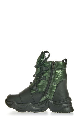 Сапоги детские ANTILOPA