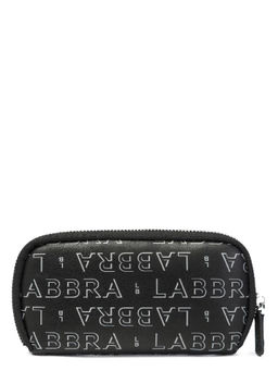 Футляр для очков Labbra L141-527 black  фото 3