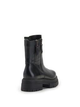 УЦЕНКА Ботинки 2331170 - Belwest фото 5