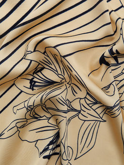 Палантины - Ralf ringer фото 3