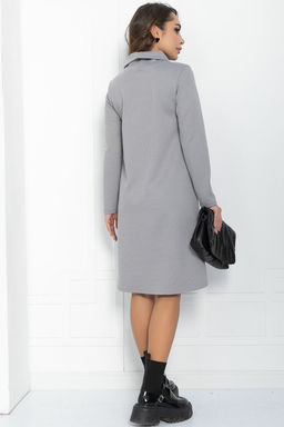 Платье Алессия - Lt collection фото 8