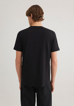 Футболка - Mavi фото 5