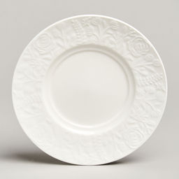 ЧАЙНЫЙ НАБОР LEFARD MEADOW НА 6 ПЕР. 12 ПР. 250 МЛ  фото 8