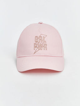 Nak??l? K?z ?ocuk Kep ?apka