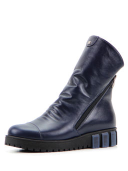 Ботинки 233.astra8.blue R