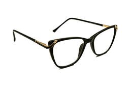 Готовые очки Luxe Vision 7010 c1 +3