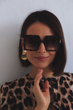 Martichelli Очки фото 3